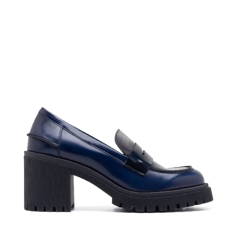 asport  bleu lava nero