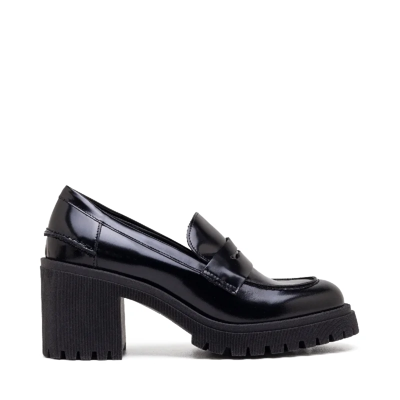 black asport
