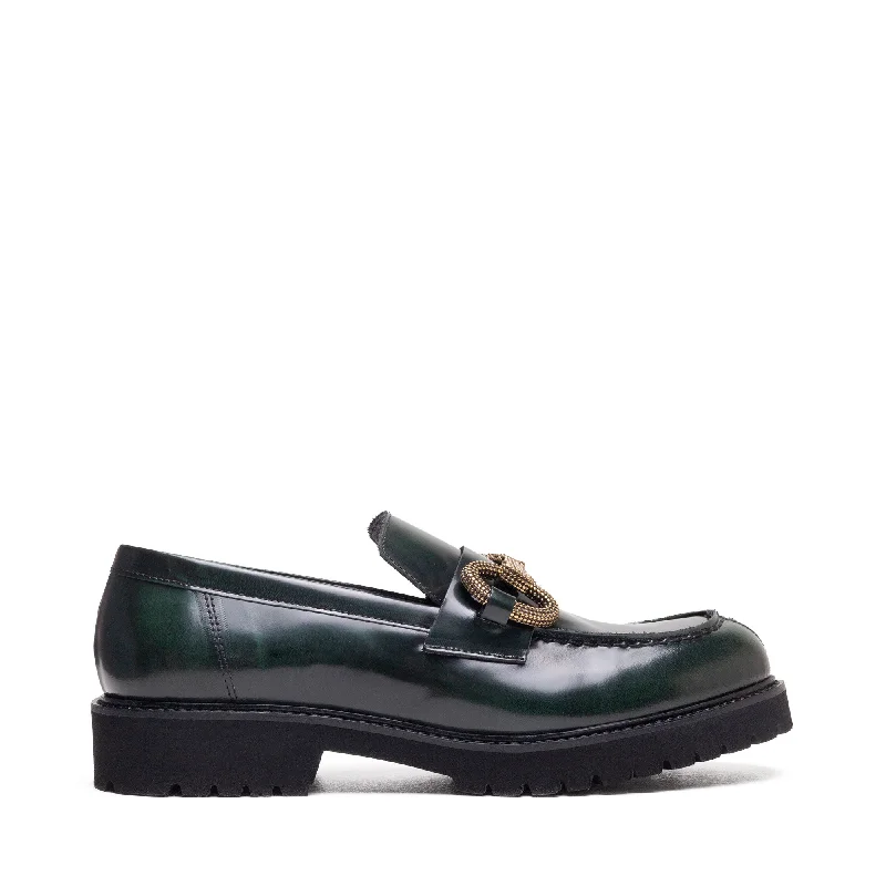 asport olive