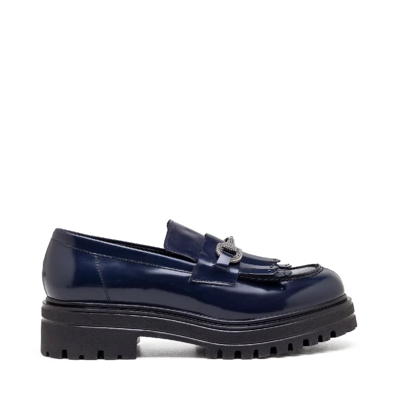 Outdoor Running Shoes CASSIE LOAFER
