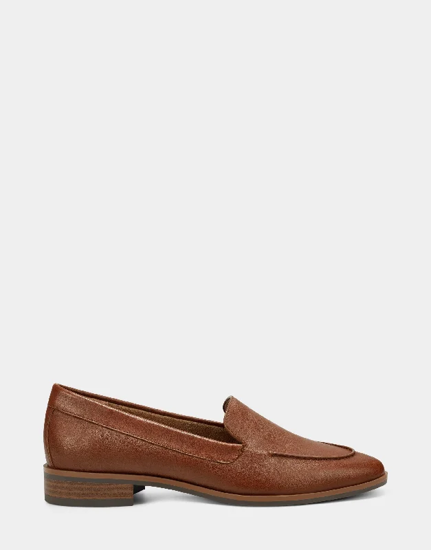 Best Flat Shoes Online East Side