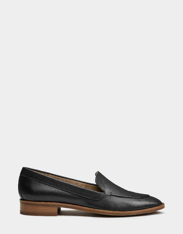 Comfortable Walking Shoes East Side