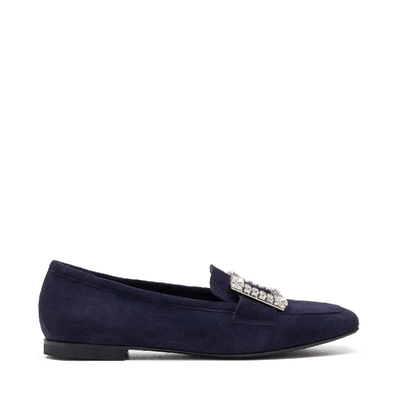 Running Shoes For Men MARZIA WINTER LOAFERS