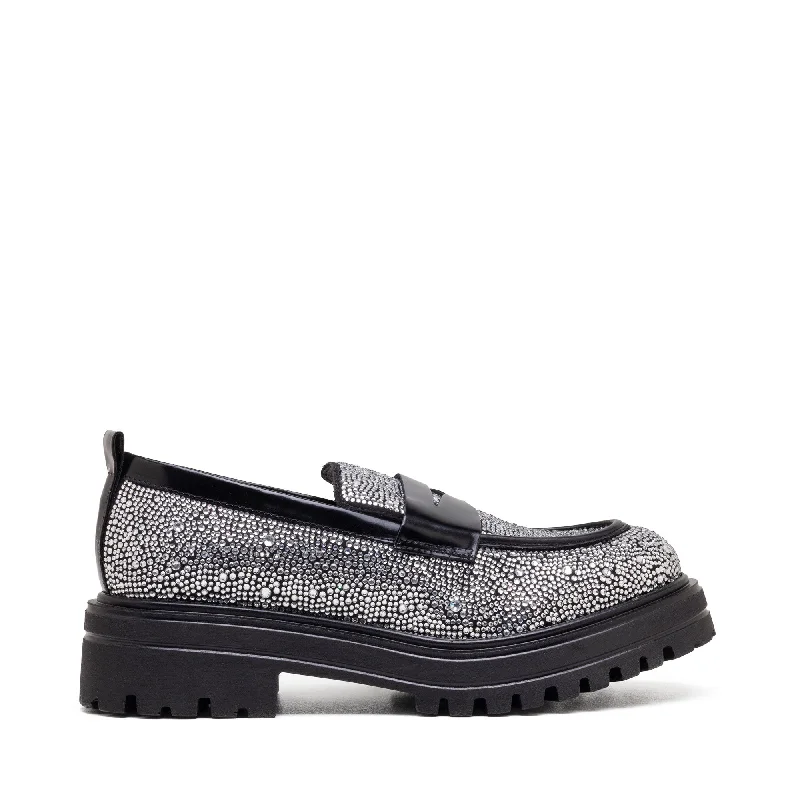 Luxury Sneakers For Sale WANDA MOCASSIN