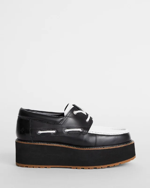Stylish Boots For Sale Rapson Boat Shoe
