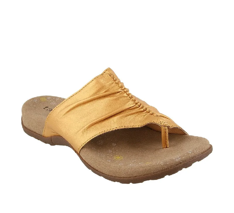 Best Hiking Boots For Winter Taos Gift 2 Sun Gold