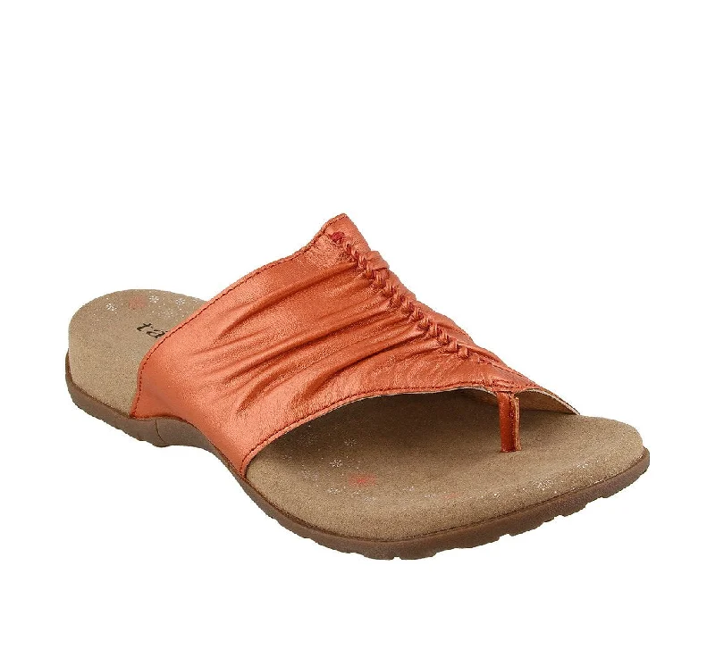 Casual Booties For Sale Taos Gift 2 Copper