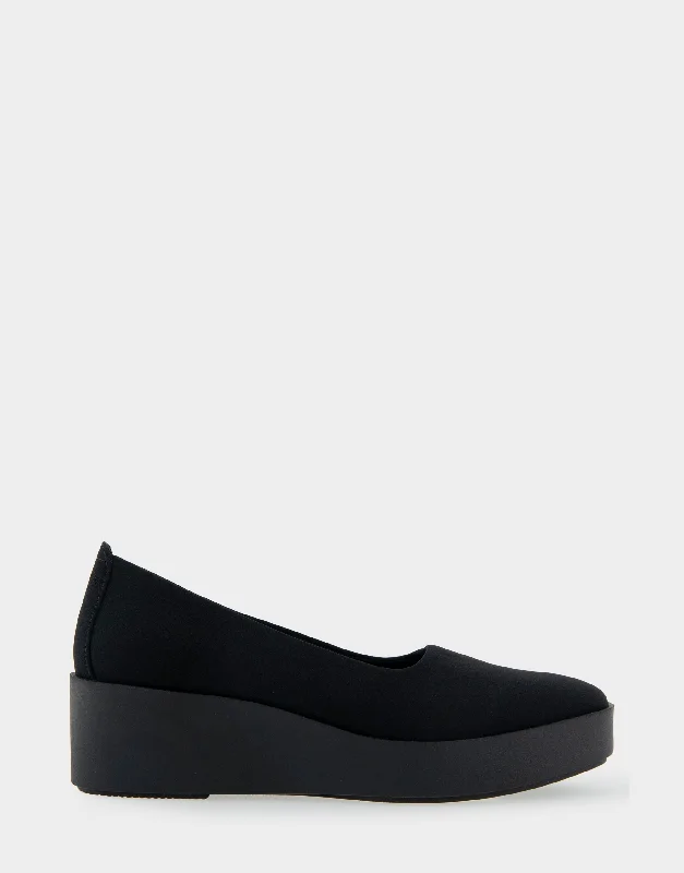 Athletic Shoes Online Cowley