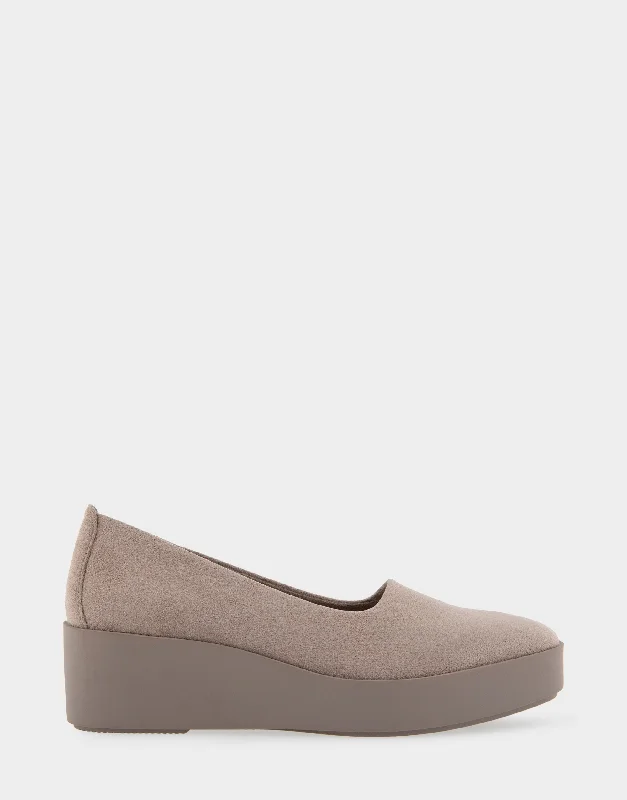 Fashionable Ankle Boots Cowley
