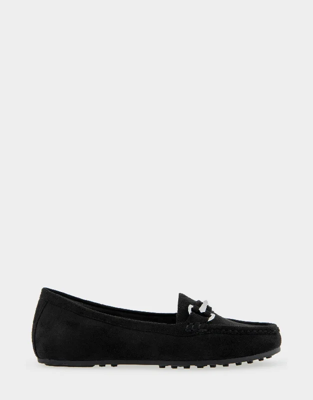 Trendy Casual Shoes Day Drive