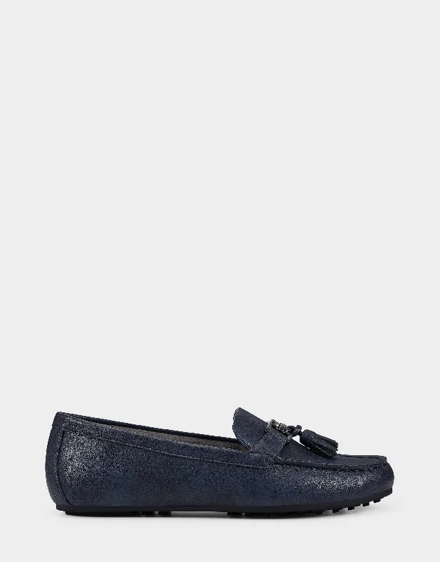 Outdoor Shoes Collection Deanna