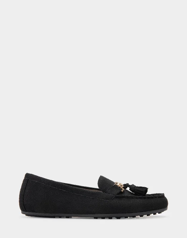 Affordable Running Shoes Deanna