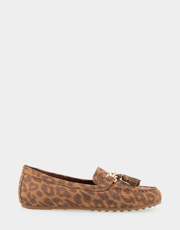 Best Sneakers For Running Deanna