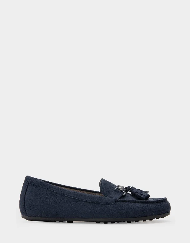 Casual Sandals For Sale Deanna