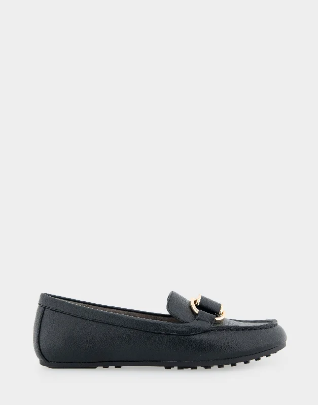 Fashionable Moccasins Denver