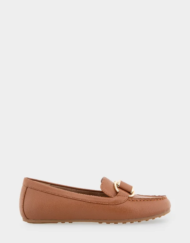 Running Shoes For Men Denver