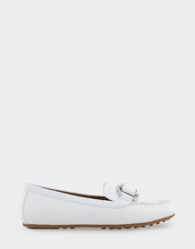 Comfortable Walking Sandals Denver