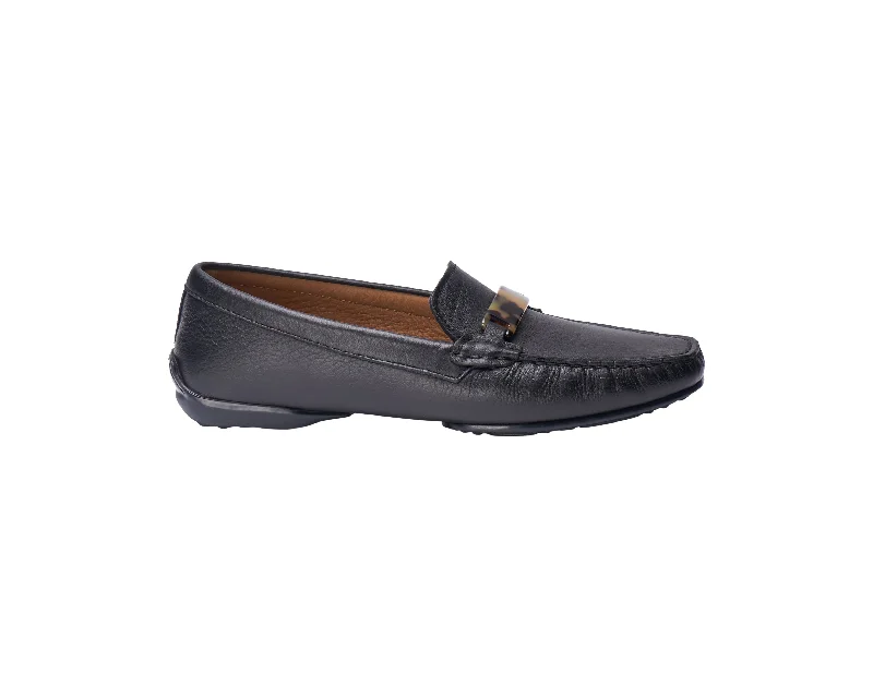 Best Sneakers For Running Diane B. Tortoise Moc