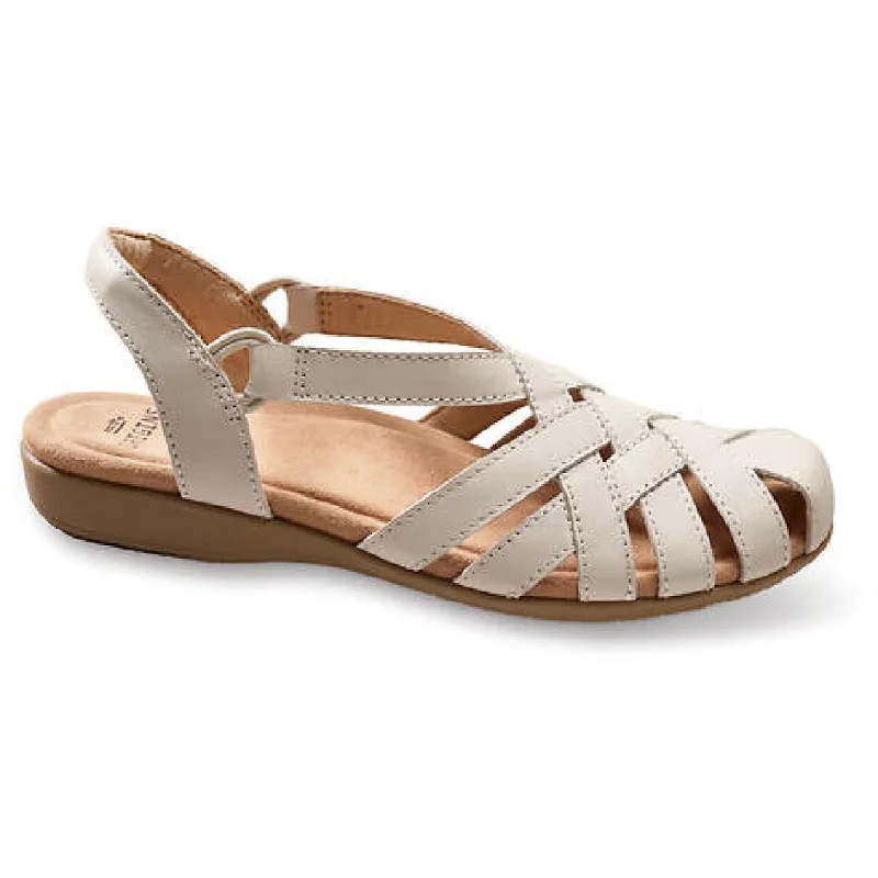 Fashionable Loafers For Sale Earth Origins Womens Belder Berri Leather Strappy Footbed Sandals Fashionable Loafers For Sale Earth Origins Womens Belder Berri Leather Strappy Footbed Sandals
