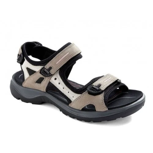 Best Formal Shoes Online Ecco  Offroad Titanium 069563 Wos