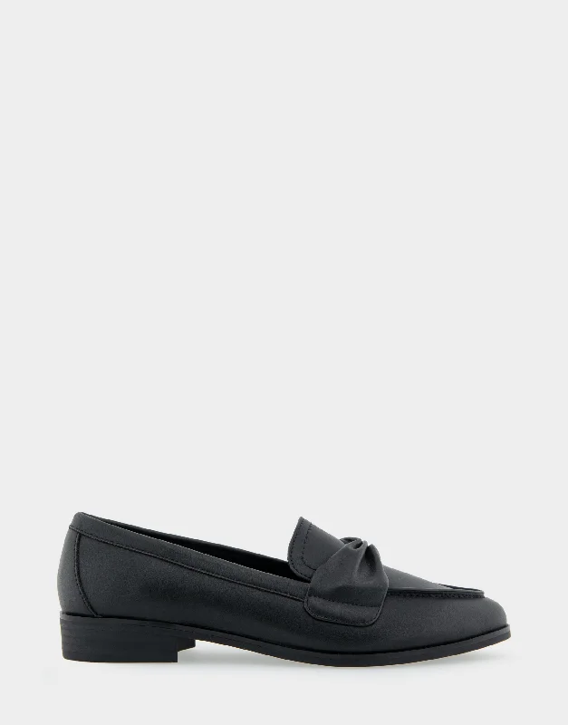 Comfortable Work Sneakers Ellis
