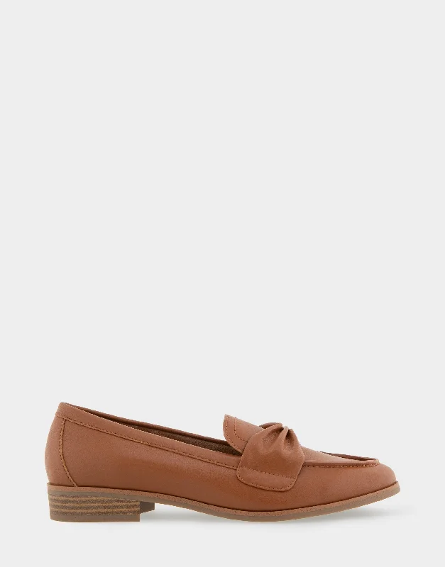 Waterproof Loafers Ellis