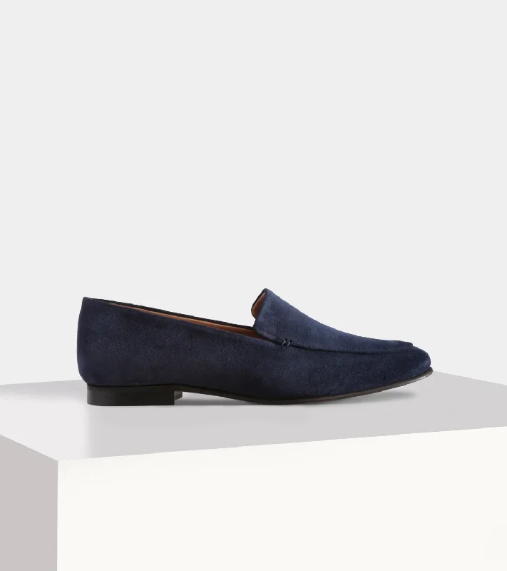 Casual Sandals Collection Emi