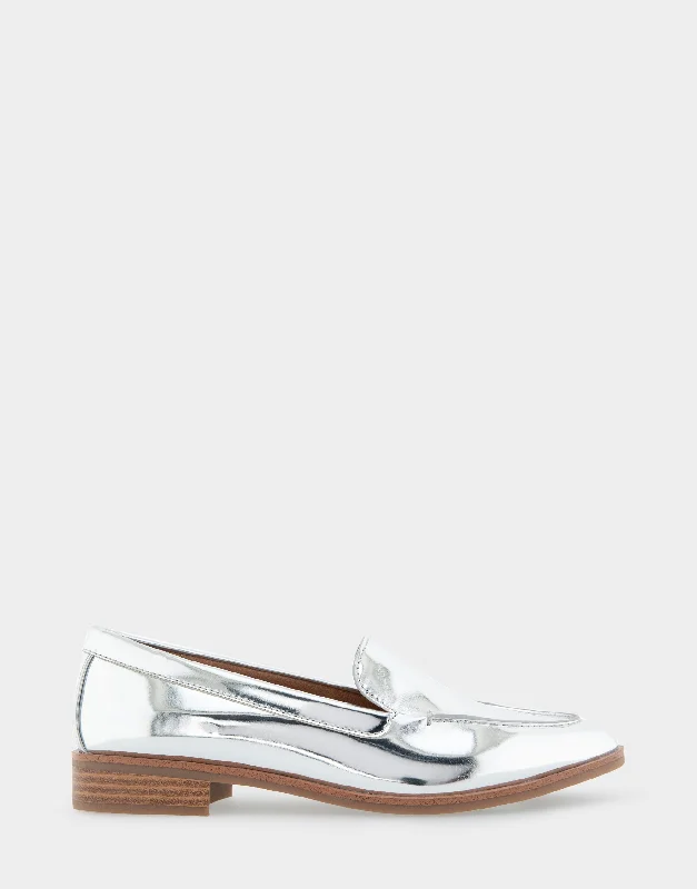 Casual Sandals For Sale Everest