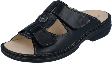 Affordable Hiking Shoes Finn Comfort Pattaya  2558