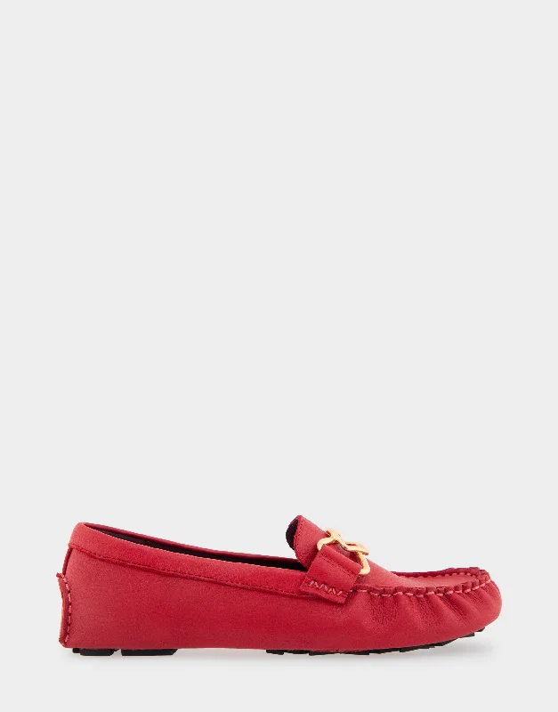 Designer Boots Collection Gaby