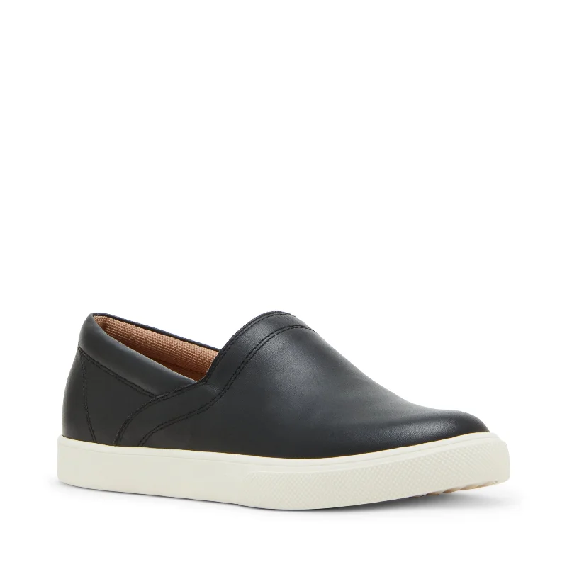 Fashionable Loafers For Sale GARITY