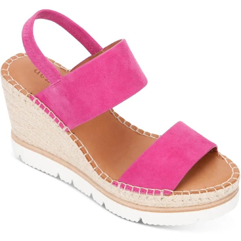 Warm Winter Boots Gentle Souls by Kenneth Cole Womens Elyssa Sporty Suede Slingback Espadrilles Warm Winter Boots Gentle Souls by Kenneth Cole Womens Elyssa Sporty Suede Slingback Espadrilles
