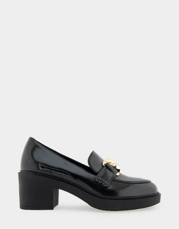 High Heels Collection Gibbon