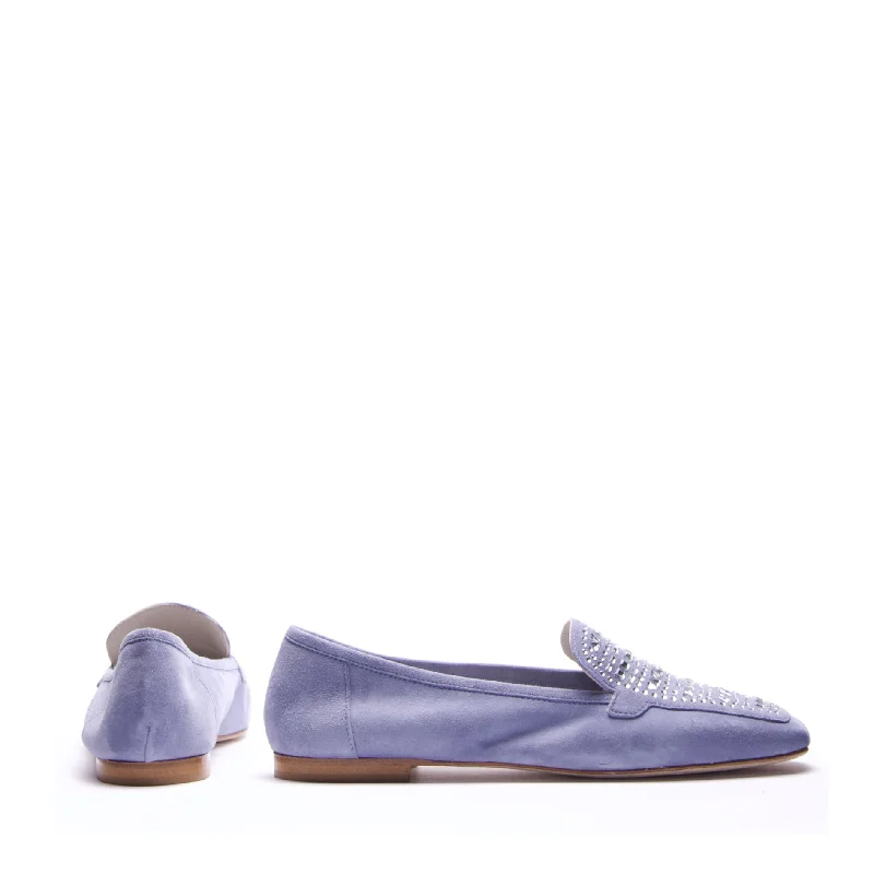 Fashionable Ankle Boots GIZA LOAFER