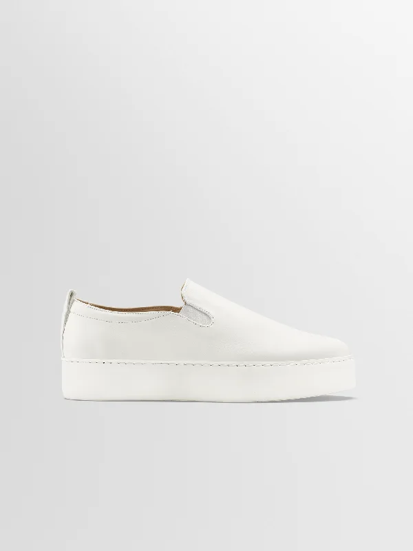 Affordable Running Shoes Jesi in Crema