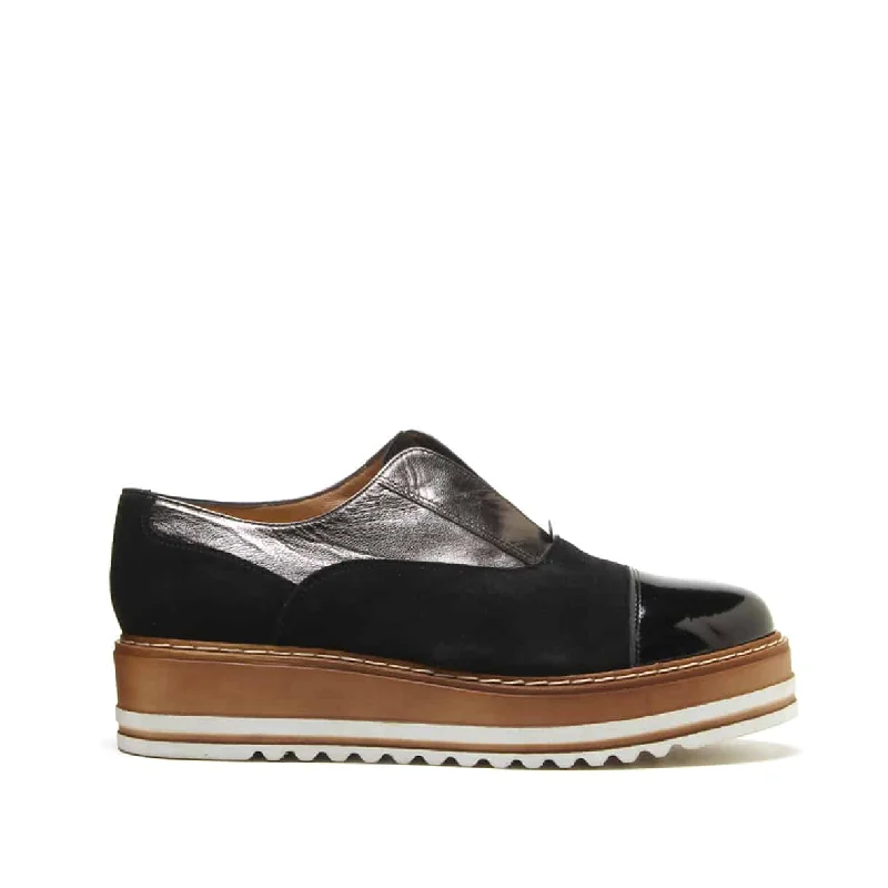 Summer Flip Flops JOA SNEAKER
