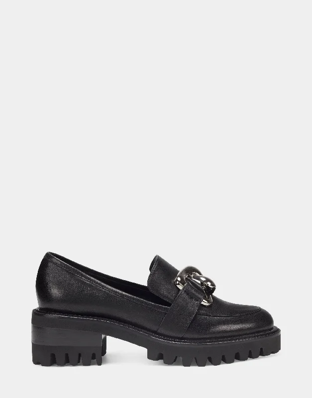 Fashionable Summer Shoes Lilia