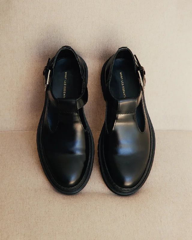 Fashionable Loafers For Sale Loans Mary Jane Loafer