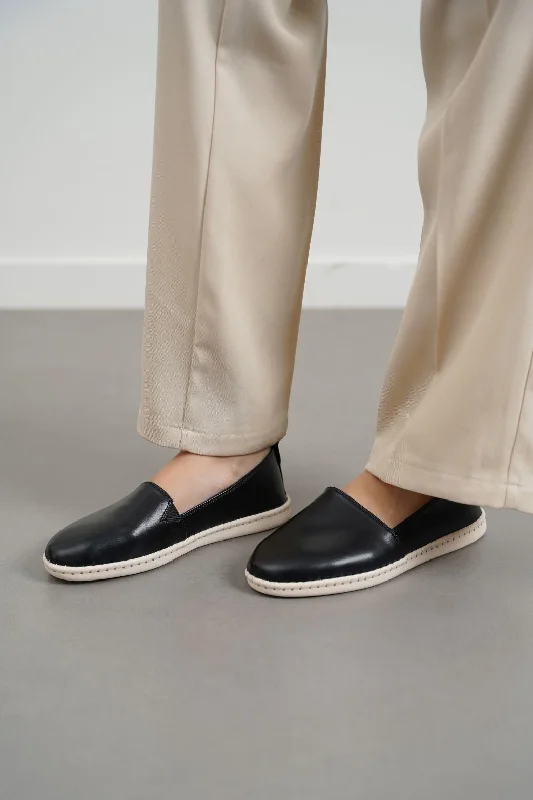 Comfortable Sports Shoes MAMA LOAFERS