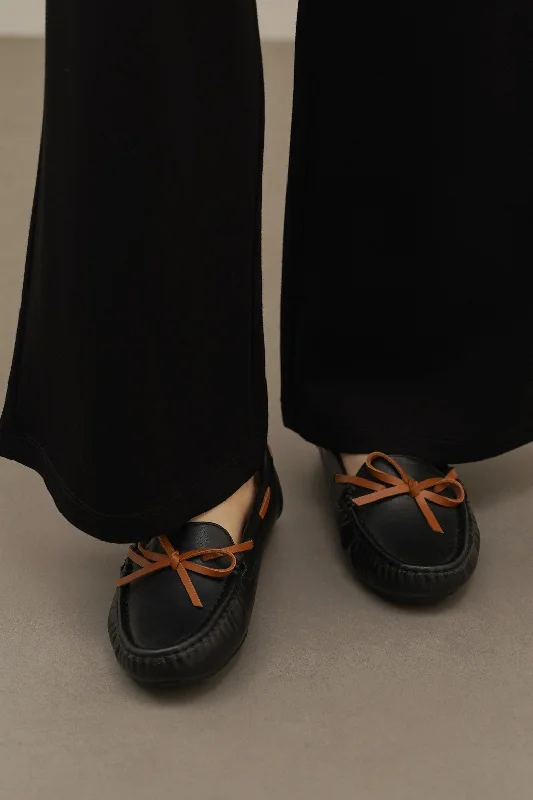 Lightweight Hiking Shoes MAMA MOCCASINS