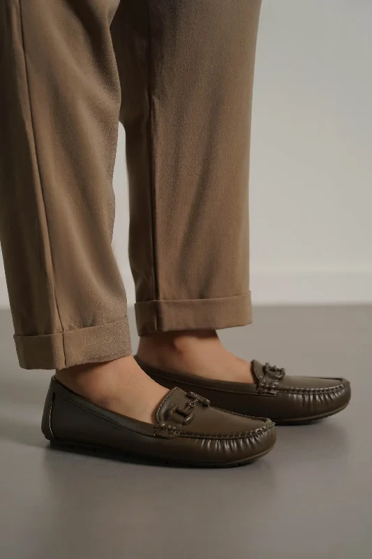 Stylish Boots For Sale MAMA MOCCASINS