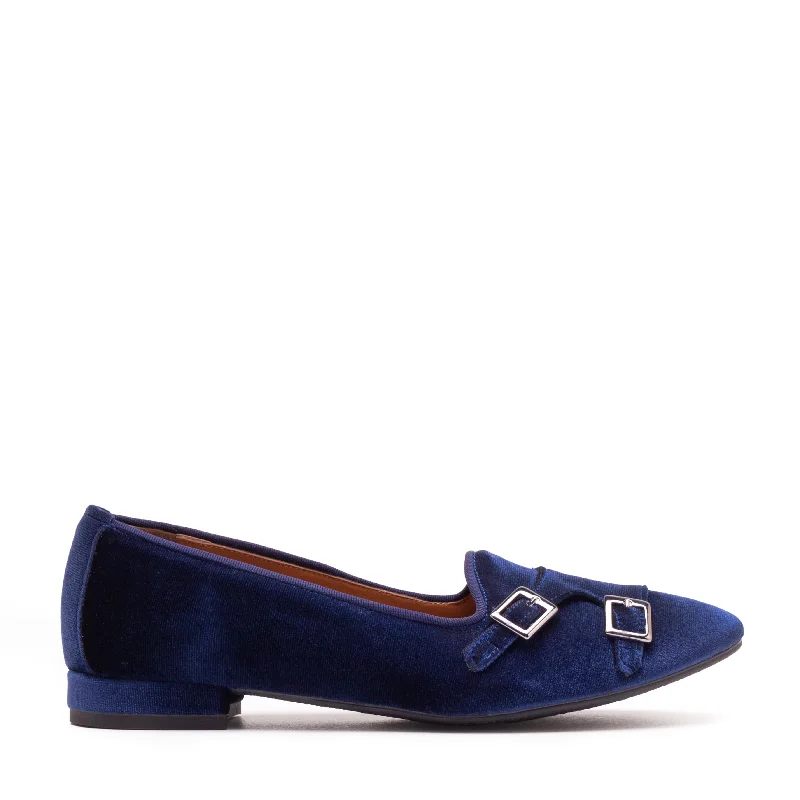 Durable Snow Boots MARRAKECH LOAFERS