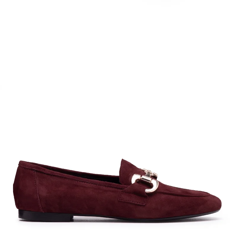 Casual Flip Flops MARZIA LOAFER
