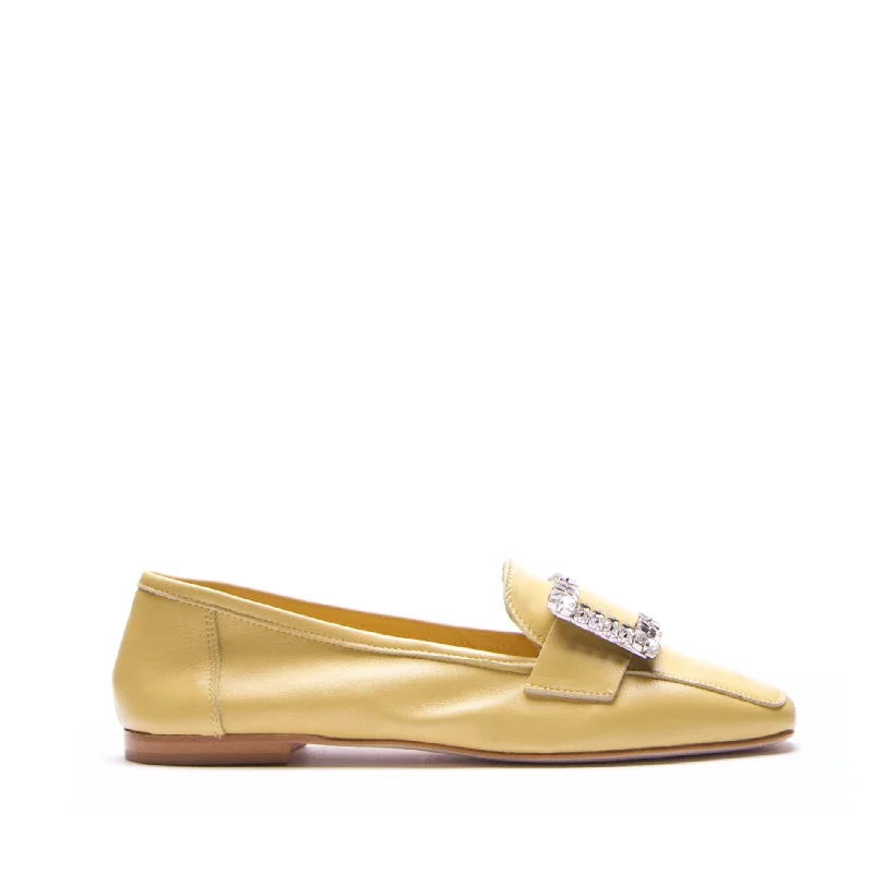 Waterproof Running Shoes MARZIA LOAFER