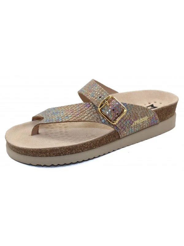 Athletic Shoes Online Mephisto Helen Multi-20577