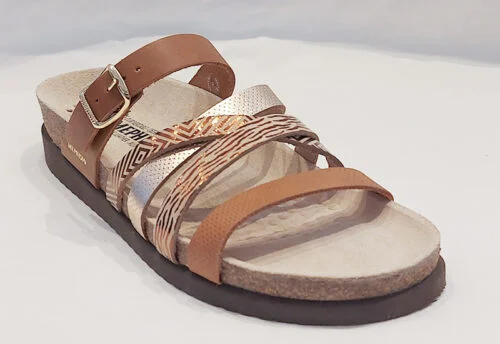 Casual Sandals For Sale Mephisto Huleda