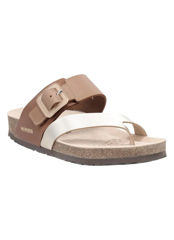 Stylish Sneakers Online Mephisto Madeline