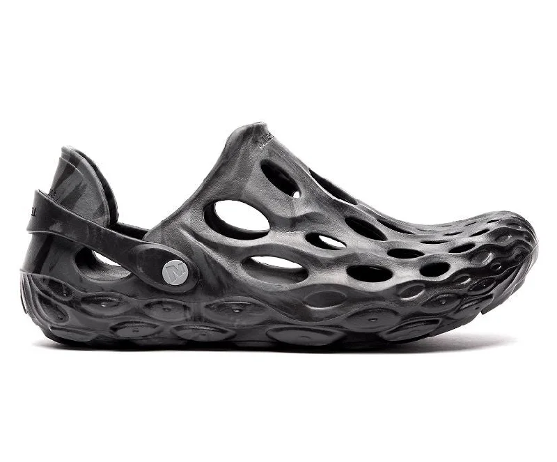 Stylish Sneakers Online Merrell Hydro Moc J19992 Black