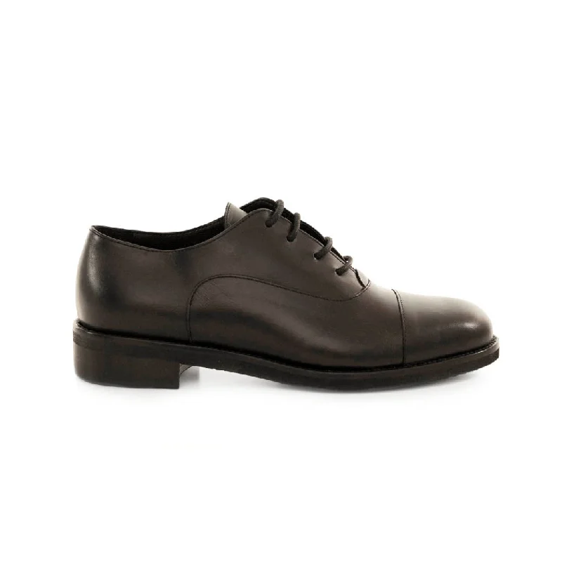 Breathable Sports Shoes MOTOWN LACE-UP