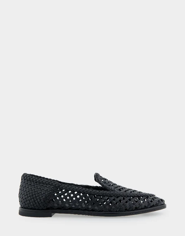 Trendy Platform Sneakers Nagle